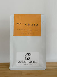 Café Sepia Coffee